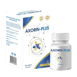 Axorin-Plus