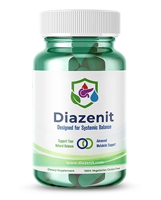 Diazenit