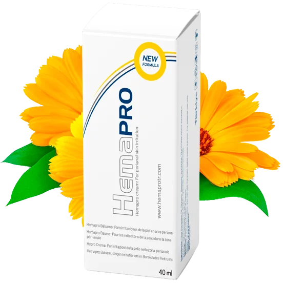 HemaPro