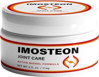 Imosteon