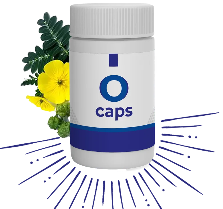 O Caps