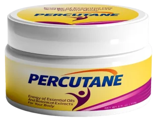 Percutane