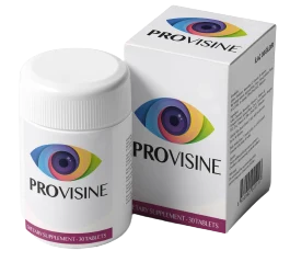 ProVisine