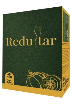 Redustar