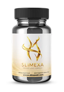 Slimexa