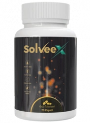 Solveex