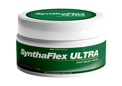SynthaFlex Ultra